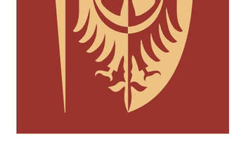 Politechnika Wrocławska zawarła umowę o współpracy z Narodowym Instytutem Politechnicznym z Meksyku