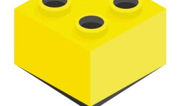 Pracownicy FagorMastercook uczestniczyli w projekcie Lean Game