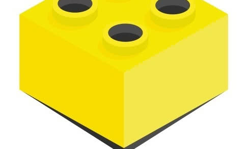 Pracownicy FagorMastercook uczestniczyli w projekcie Lean Game