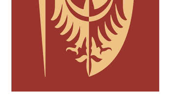 Politechnika Wrocławska zawarła umowę o współpracy z Narodowym Instytutem Politechnicznym z Meksyku