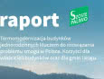 ROCKWOOL Polska prezentuje Raport "6 Paliwo"