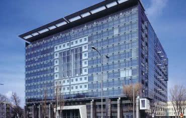 O znaczeniu szkła w kampanii #moreglass