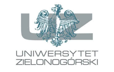 Podyplomowe kształcenie audytorów energetycznych
