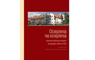 "Ocieplenia na ocieplenia"