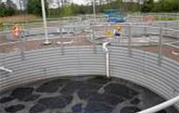 NIK skontrolował przedsiębiorstwa wodociągowo-kanalizacyjne