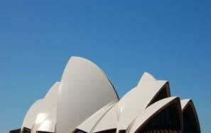 Australijscy naukowcy promują białe dachy