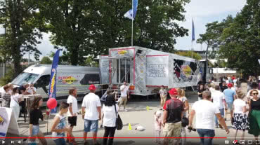 Dzień Dekarza 2019