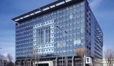 O znaczeniu szkła w kampanii #moreglass