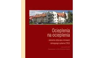 "Ocieplenia na ocieplenia"