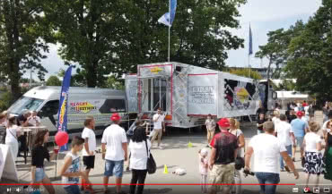 Dzień Dekarza 2019
