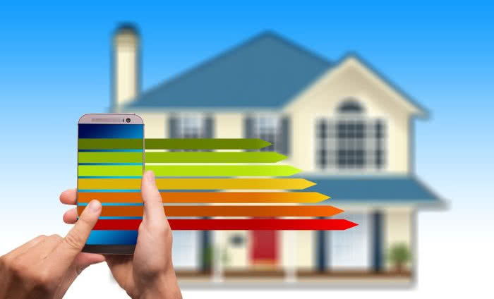 Czy ruszy program "Wyposażenie Plus"?