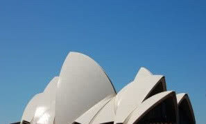 Australijscy naukowcy promują białe dachy