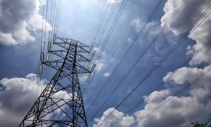 Czy Twoja firma musi mieć audyt energetyczny?