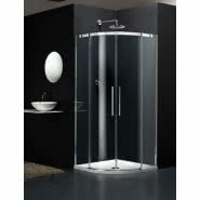 Kabiny prysznicowe S-Lite