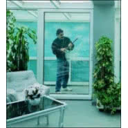 Bezpieczeństwo - ochrona przed włamaniem