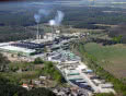 ROCKWOOL nadal inwestuje w Cigacicach