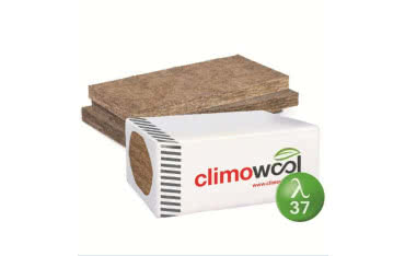 Jak przechowywać wełnę mineralną?