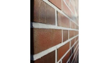 Czym wyczyścić klinkier?