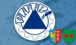 Systemy aluminiowe - wizyta studyjna w siedzibie Aluprof