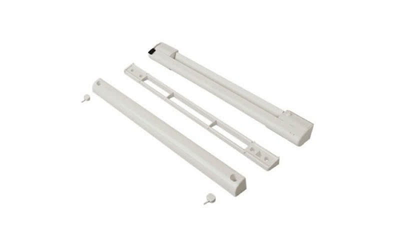 Rodzaje nawiewników, zasady montażu oraz eksploatacja