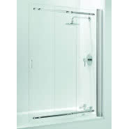 Parawan nawannowy SLIDING