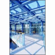 Ochrona przed słońcem