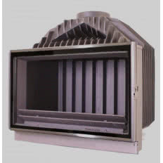 Wkład UNICA 800 typ SUPER GRAND