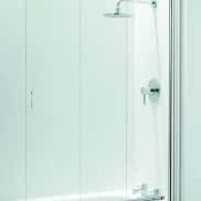 Parawan nawannowy SLIDING