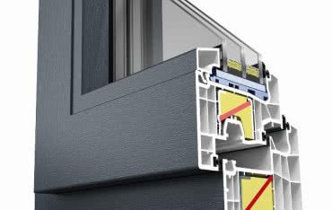 MS więcej niż OKNA - lider energooszczędności