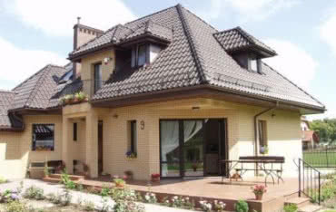 Nowe wzory wniosków o pozwolenie na budowę i rozbiórkę