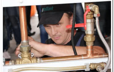 Instalacje On Tour w Zielonej Górze