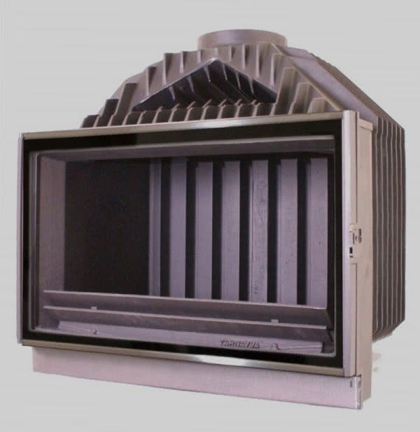 Wkład UNICA 800 typ SUPER GRAND