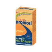 Klej EKO PRONICEL