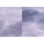 Pakiet CLIMATOP 4S CLEAN