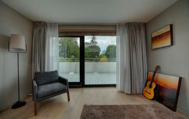 Jakie kolory okien cieszą się największą popularnością?