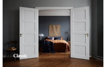 Feel the Color z marką Tikkurila!