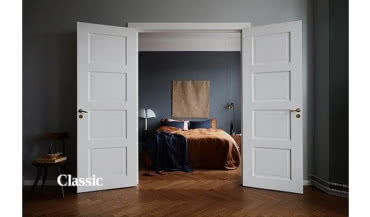 Feel the Color z marką Tikkurila!