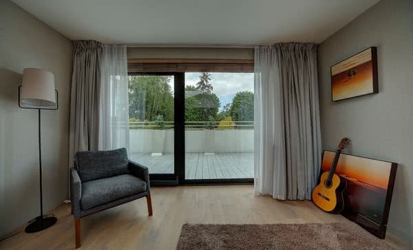 Jakie kolory okien cieszą się największą popularnością?