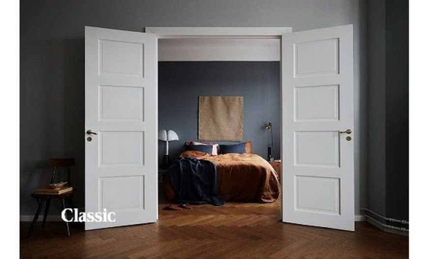 Feel the Color z marką Tikkurila!