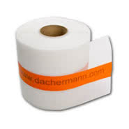 Taśma PL-2 do narożników i dylatacji