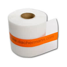 Taśma PL-2 do narożników i dylatacji