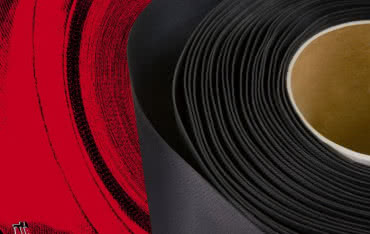 Posadzka dobrze zaizolowana