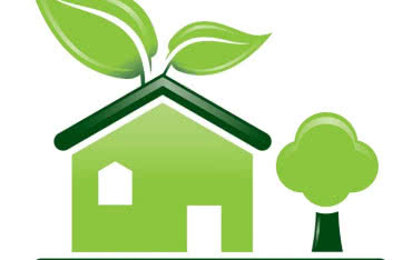 Badanie WorldGBC. Projektowanie i wznoszenie zdrowszych budynków