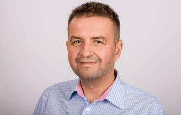 Termo Organika po stronie ekologii 