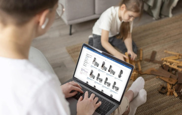 Ile kosztuje odkurzacz centralny w 2025? Realne ceny, przykłady instalacji i montaż