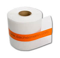 Taśma PL-2 do narożników i dylatacji