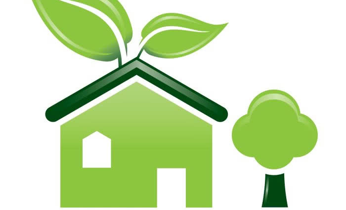 Badanie WorldGBC. Projektowanie i wznoszenie zdrowszych budynków