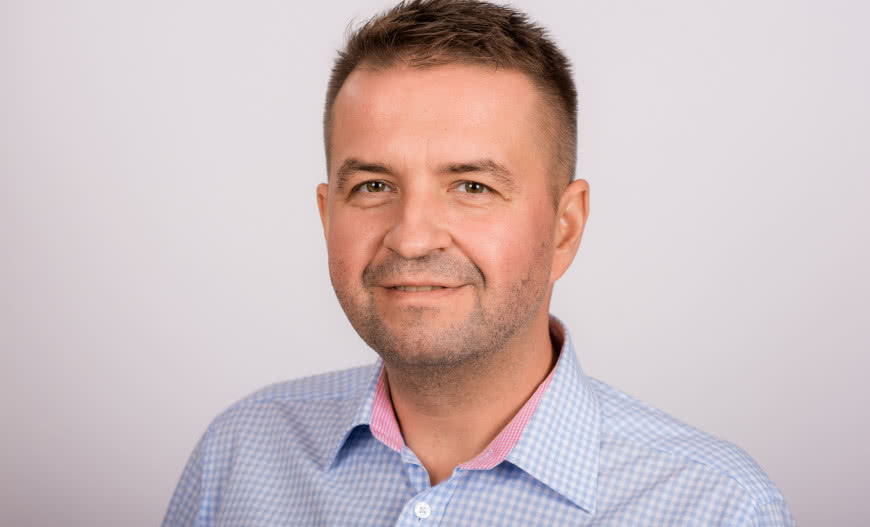 Termo Organika po stronie ekologii 