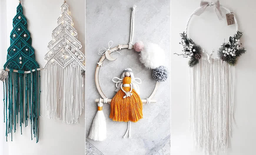 Przygotuj swój dom na Święta Bożego Narodzenia