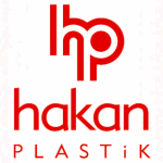 Hakan Plastik